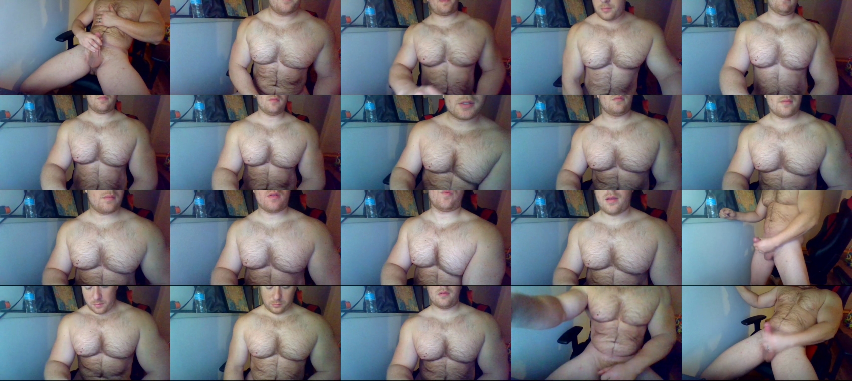 cammin86  09-02-2022